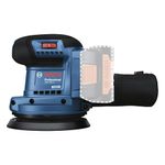 Lixadeira-Roto-Orbital-5---127mm--18V-sem-Bateria-GEX185-Li-Bosch