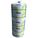 Feltro-La-de-Pet-Wall-50mm-060x125m-com-2-Rolos-Ecofiber