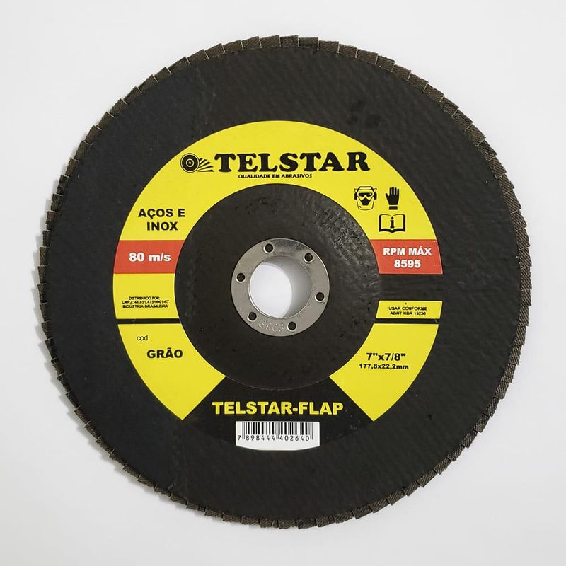 Disco-Flap-7--1778x222mm-Grao-40-Telstar