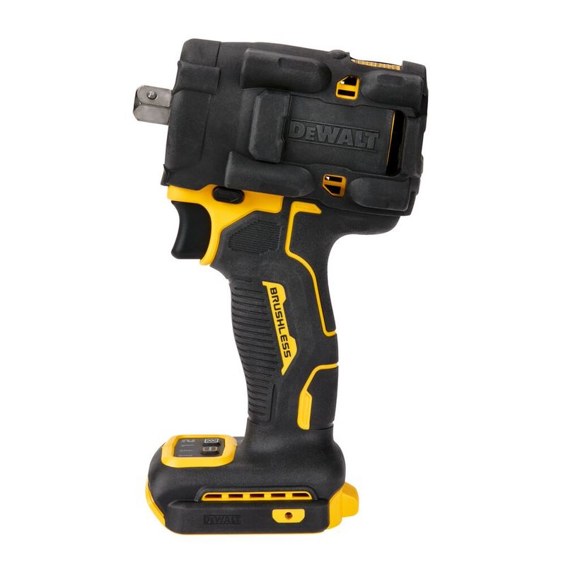 Chave-de-Impacto-1-2--20V-406Nm-sem-Bateria-DCF922B-B3-Dewalt