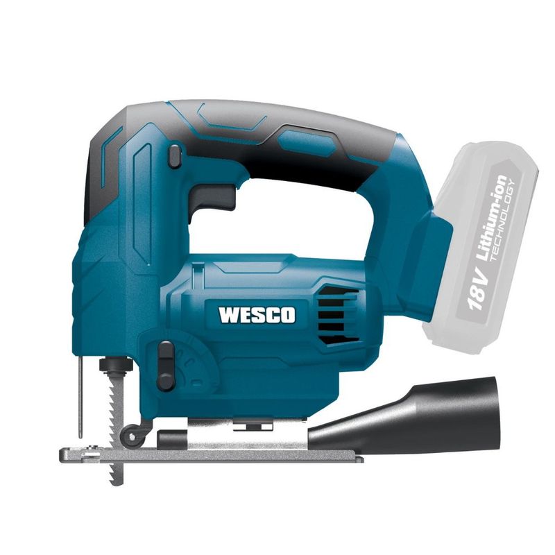 Serra-Tico-Tico-18V-sem-Bateria-WS2305.9-Wesco