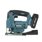 Serra-Tico-Tico-18V-sem-Bateria-WS2305.9-Wesco