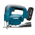 Serra-Tico-Tico-18V-sem-Bateria-WS2305.9-Wesco