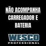 Serra-Tico-Tico-18V-sem-Bateria-WS2305.9-Wesco