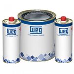 Tinta-Premium-PU-Brilhante-para-Piscina-Azul-45L-Weg