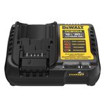 Carregador-de-Baterias-Ions-de-Litio-20V-4.0Ah-DCB1104-BR-Dewalt