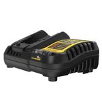 Carregador-de-Baterias-Ions-de-Litio-20V-4.0Ah-DCB1104-BR-Dewalt