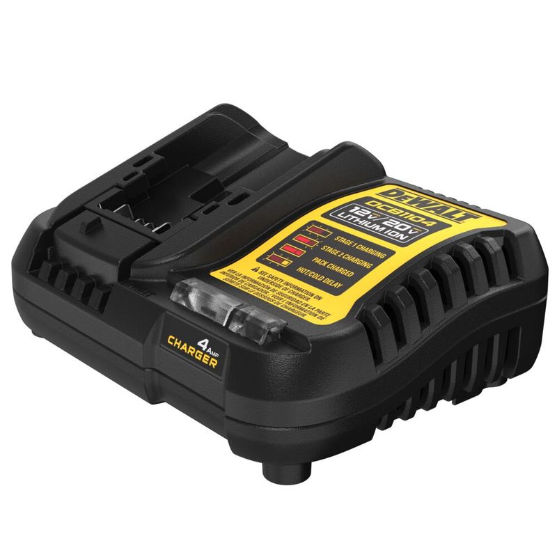 Carregador-de-Baterias-Ions-de-Litio-20V-4.0Ah-DCB1104-BR-Dewalt