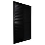 Porta-Balcao-3-Folhas-Moveis-Vlis-Aluminio-Preto-210x150cm