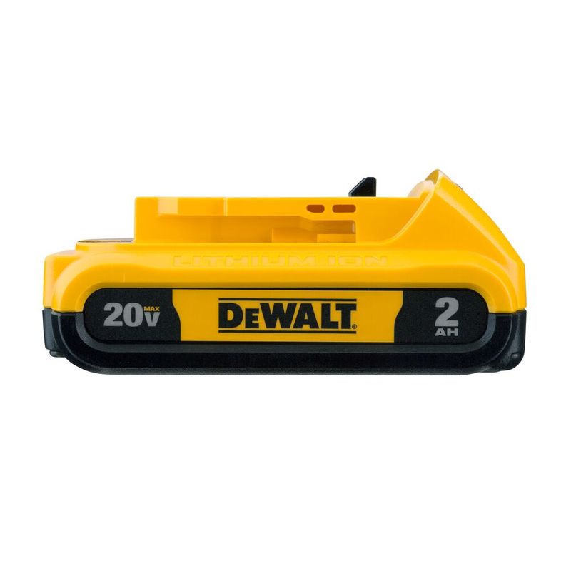 Bateria-de-Litio-20V-2.0Ah-DCB203-B3-Dewalt