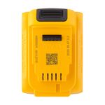 Bateria-de-Litio-20V-2.0Ah-DCB203-B3-Dewalt