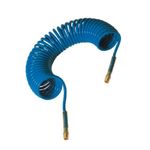 Mangueira-Espiral-em-PU-Azul-77-metros-3-8--NPT-Arcdal