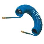 Mangueira-Espiral-em-PU-Azul-77-metros-3-8--NPT-Arcdal