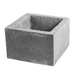 Bloco-de-Concreto-Pilar-29x19x29cm-Blb