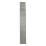 Tela-para-Grelha-de-Chao-Anti-Inseto-Aluminio-15cm-3m-Calhaforte