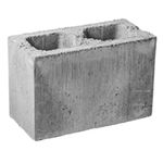 Bloco-de-Concreto-Estrutural-14x19x39cm-Blb