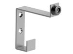 Cabide-Batente-para-Portas-em-Madeira-Inox-Escovado