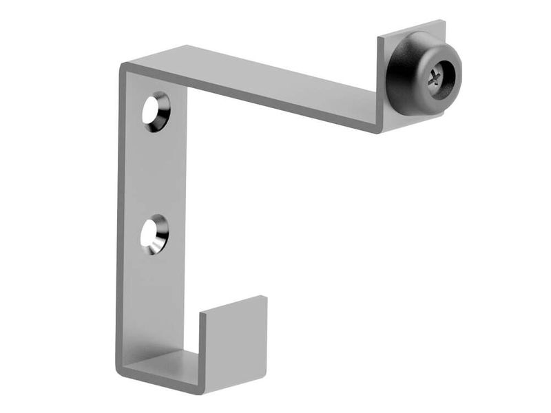 Cabide-Batente-para-Portas-em-Madeira-Inox-Escovado