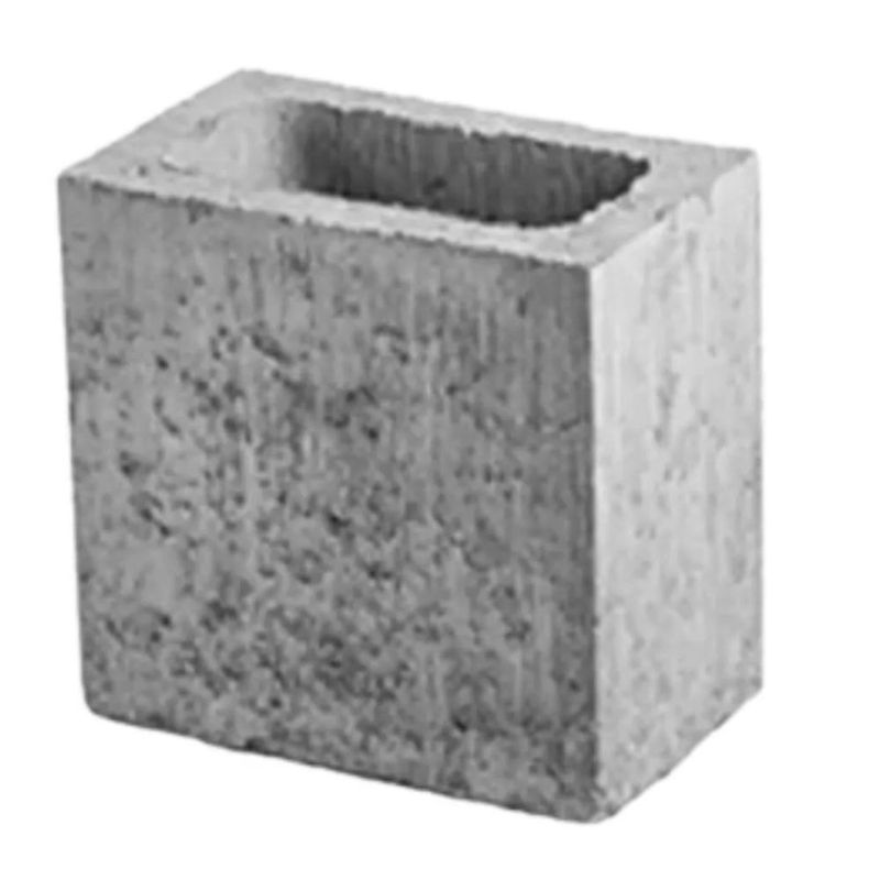 Meio-Bloco-de-Concreto-Estrutural-115x19x19cm-Blb