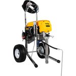 Maquina-de-Pintura-Airless-54HP-MPA-540B-220V-Vonder