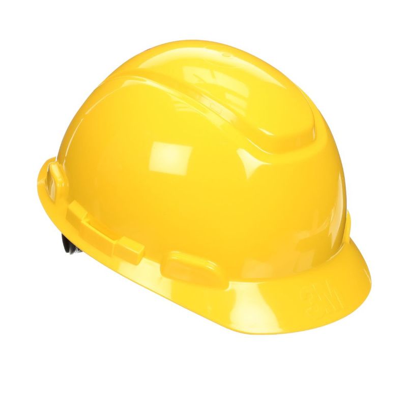 Capacete-Amarelo-H702-com-Catraca-e-Indicador-Uv-3M