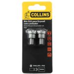 Bits-Ponta-Phillips-1-4--PH2-c--Limitador-1--254mm-2pcs-Collins