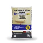 Textura-Rustica-em-Po-Branco-Saco-12Kg-Bautech