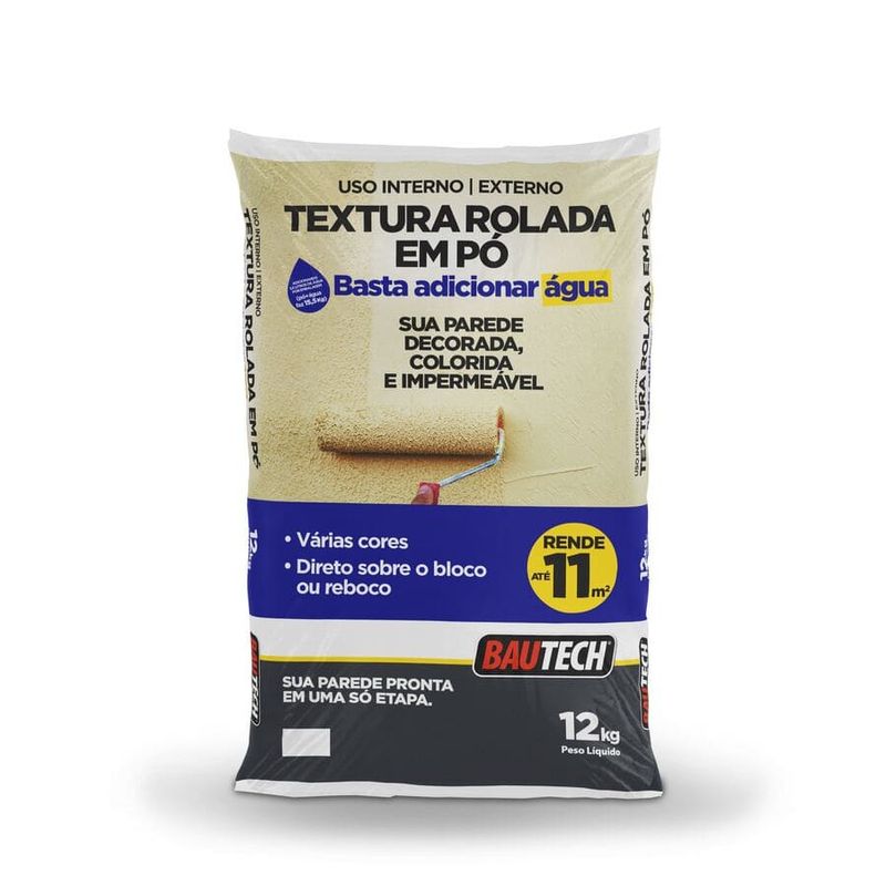 Textura-Rustica-em-Po-Branco-Saco-12Kg-Bautech