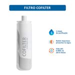 Refil-para-Purificador-Cofilter-Pre-C-3-Girou-Trocou-IBBL