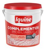 Fundo-Preparador-de-Parede-36L-Iquine