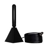 Antena-Interna-Externa-Jade-Digital-UHF-HDTV-Cabo-4-Metros-Capte