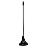 Antena-Interna-Smart-View-Digital-UHF-VHF-HDTV-Cabo-25-Metros-Elg