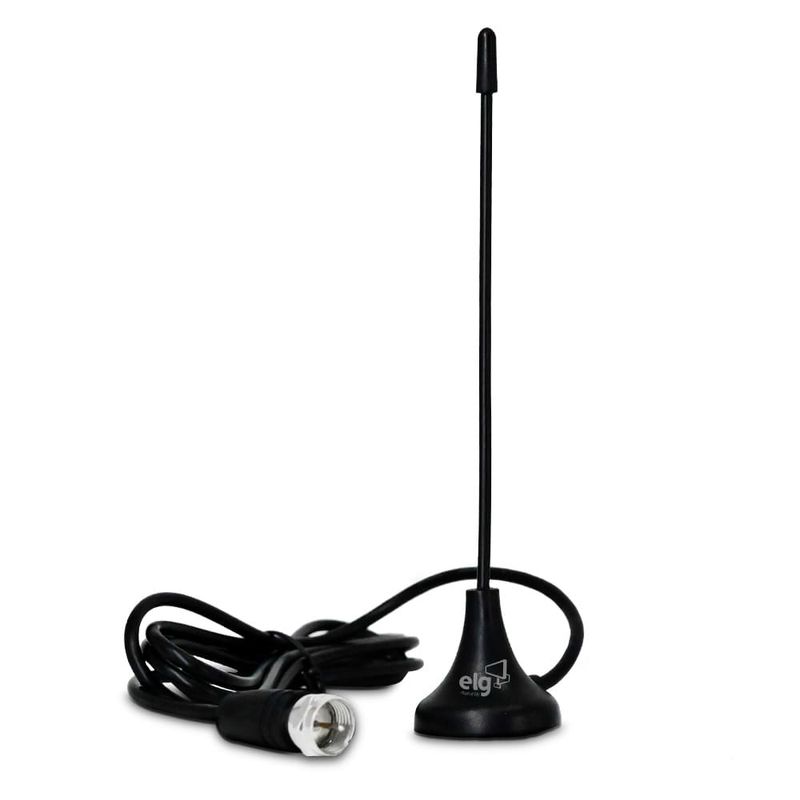 Antena-Interna-Smart-View-Digital-UHF-VHF-HDTV-Cabo-25-Metros-Elg