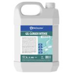 Cloro-Concentrado-Intense-5L-Bellinzoni