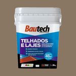 Tinta-Acrilica-Telhados-e-Lajes-Concreto-20Kg-Bautech