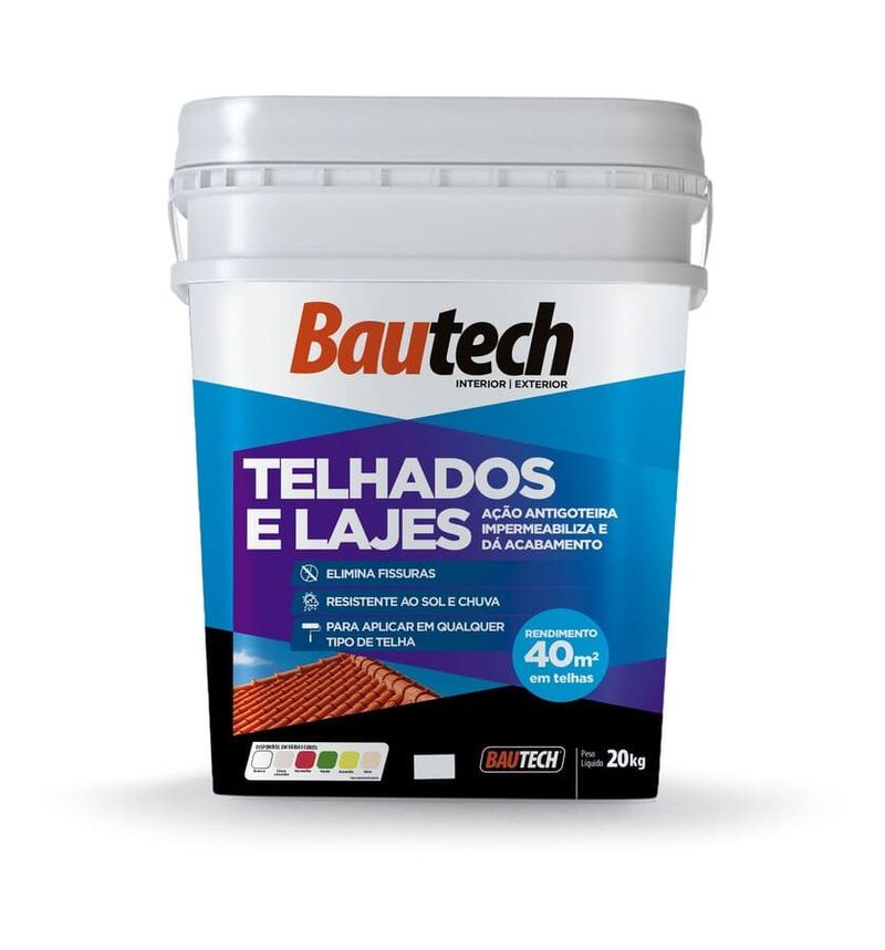 Tinta-Acrilica-Telhados-e-Lajes-Concreto-20Kg-Bautech