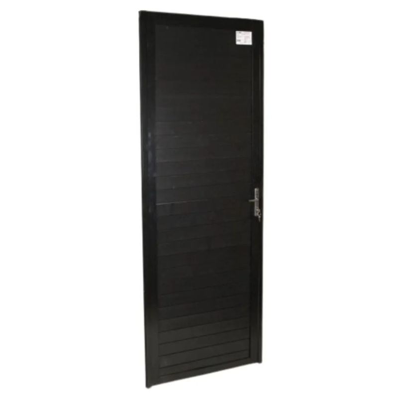 Porta-Veneziana-Aluminio-Preto-Direito-Standard-210x70cm