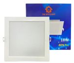 Painel-led-de-Sobrepor-Quadrado-18W-16x16cm-Luz-Branca-Spotlight