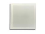 Painel-led-de-Sobrepor-Quadrado-18W-16x16cm-Luz-Branca-Spotlight