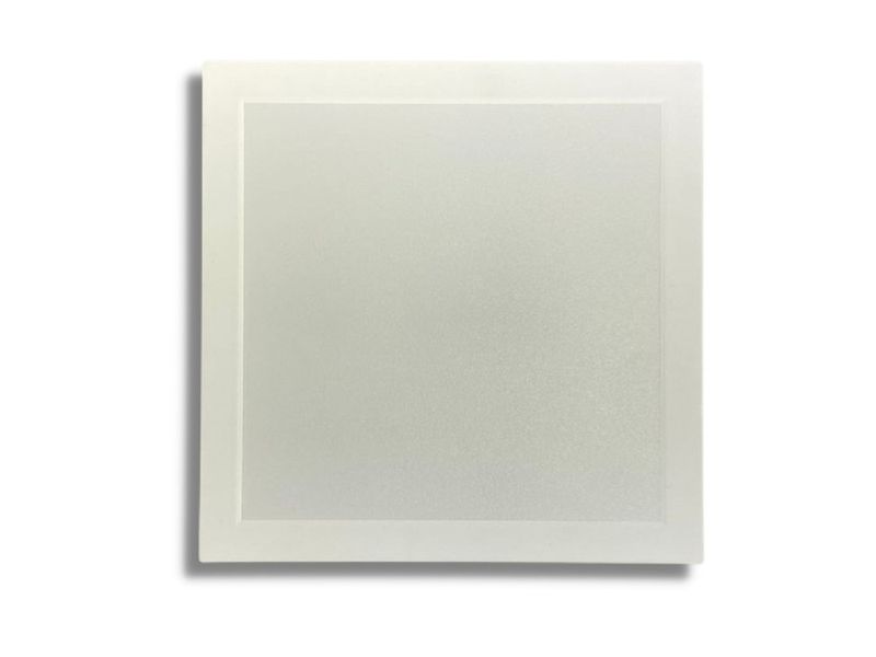 Painel-led-de-Sobrepor-Quadrado-18W-16x16cm-Luz-Branca-Spotlight