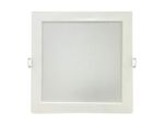 Painel-led-de-Sobrepor-Quadrado-18W-16x16cm-Luz-Branca-Spotlight