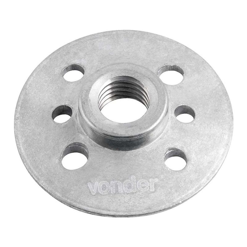 Flange-Adaptadora-para-Esmerilhadeira-4.1-2--Vonder