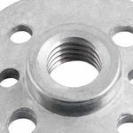 Flange-Adaptadora-para-Esmerilhadeira-4.1-2--Vonder