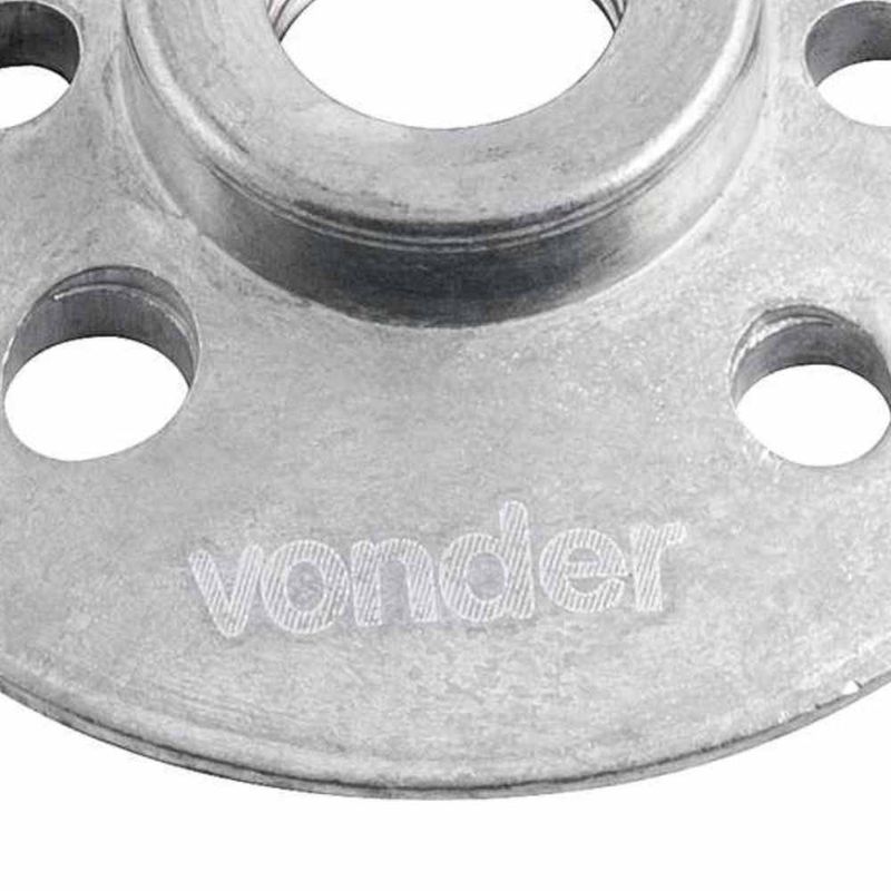 Flange-Adaptadora-para-Esmerilhadeira-4.1-2--Vonder