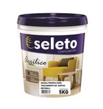 Massa-Drywall-para-Acabamento-5Kg-Seleto