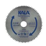 Disco-de-Serra-Circular-4.3-8--110x20mm-com-72-Dentes-Kala