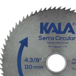 Disco-de-Serra-Circular-4.3-8--110x20mm-com-72-Dentes-Kala