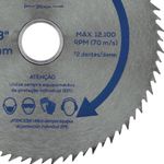 Disco-de-Serra-Circular-4.3-8--110x20mm-com-72-Dentes-Kala