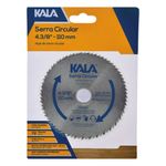 Disco-de-Serra-Circular-4.3-8--110x20mm-com-72-Dentes-Kala