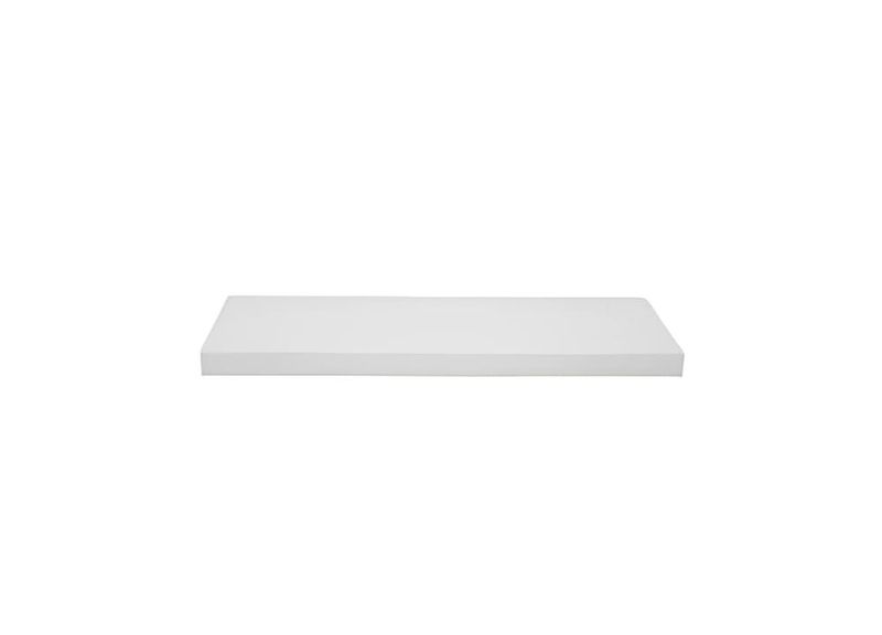 Prateleira-MDF-Branco-com-Suporte-Invisivel-100x25x15cm